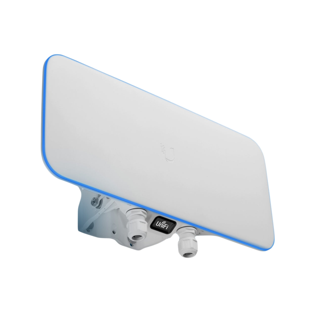 Ubiquiti Networks UWB-XG-US Beam Forming Basestation Quad-Radio 802.11ac Wave2 