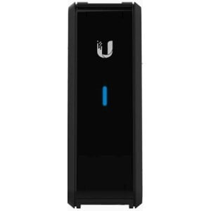 Ubiquiti CRM-P CRM Point Compact Plug & Play Central Device Management airMAX