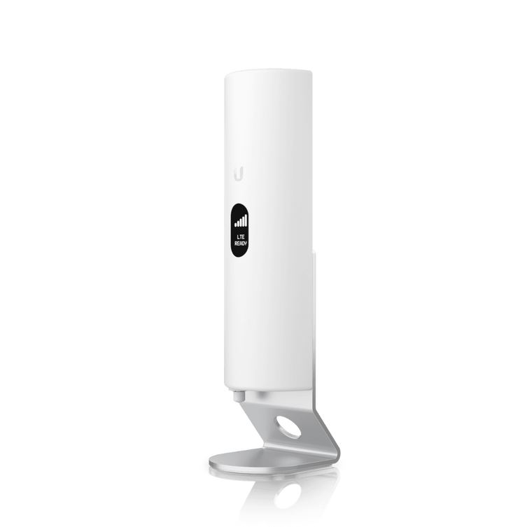 Ubiquiti Networks U-LTE-Backup Pro UniFi LTE 802.3at Backup Professional            