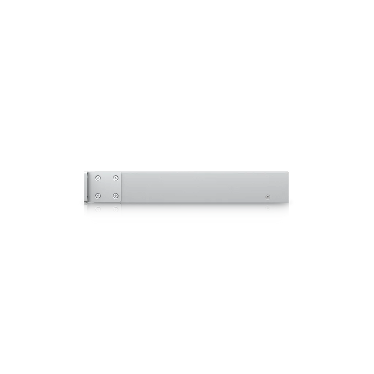 Ubiquiti UDM-SE Dream Machine Special Edition
