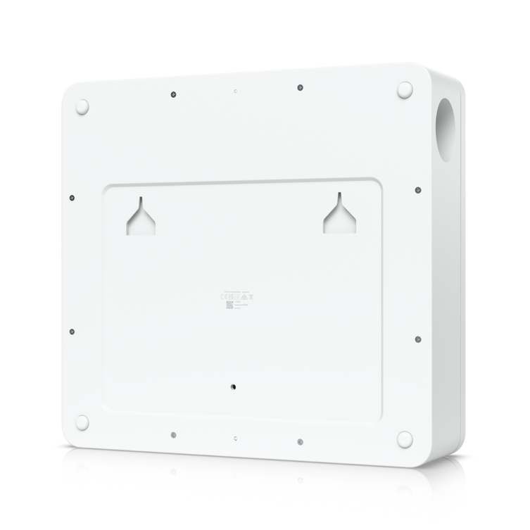 Ubiquiti Enterprise Access Hub
