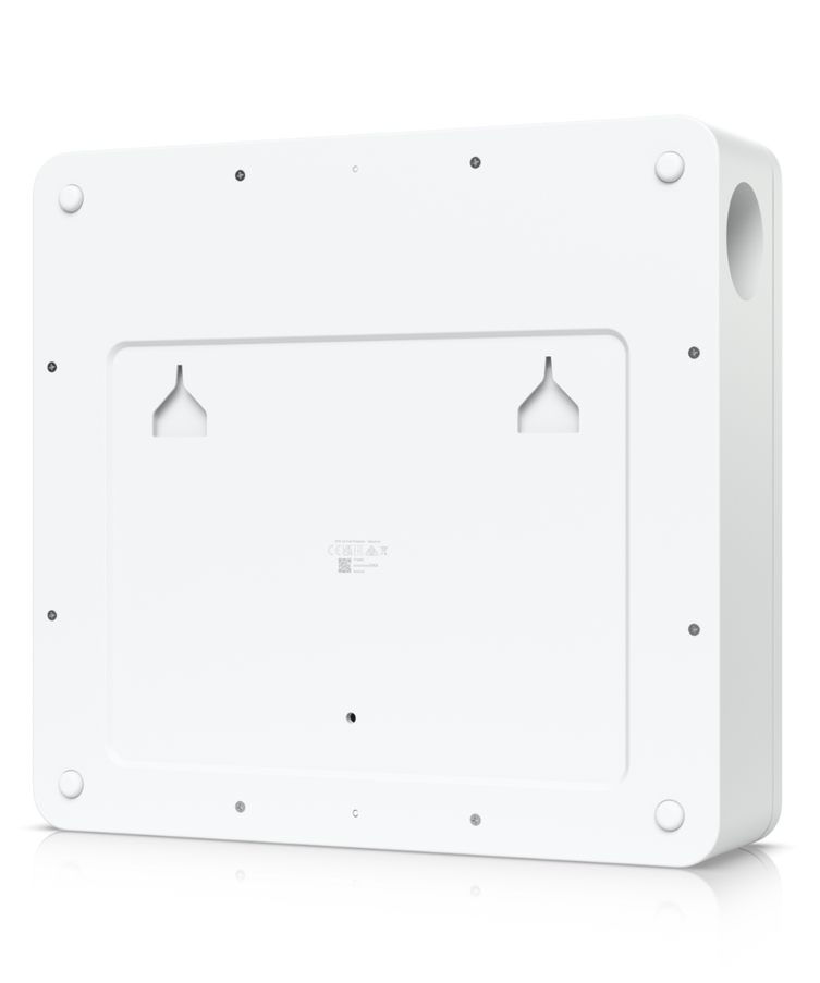 Ubiquiti Enterprise Access Hub
