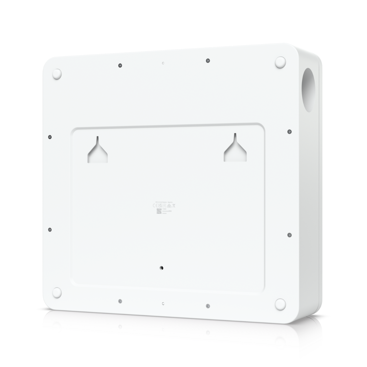 Ubiquiti Enterprise Access Hub