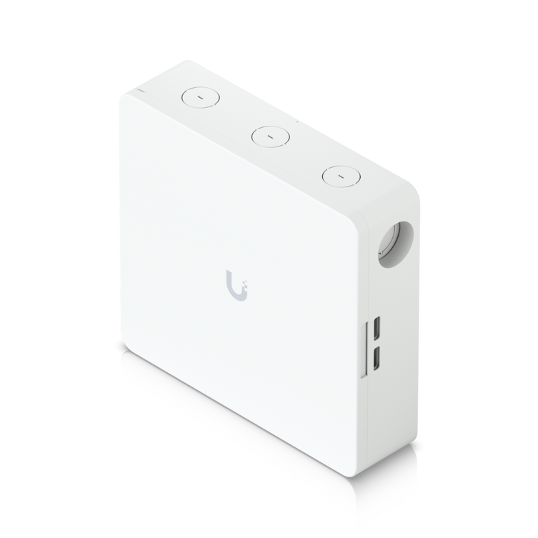 Ubiquiti Enterprise Access Hub
