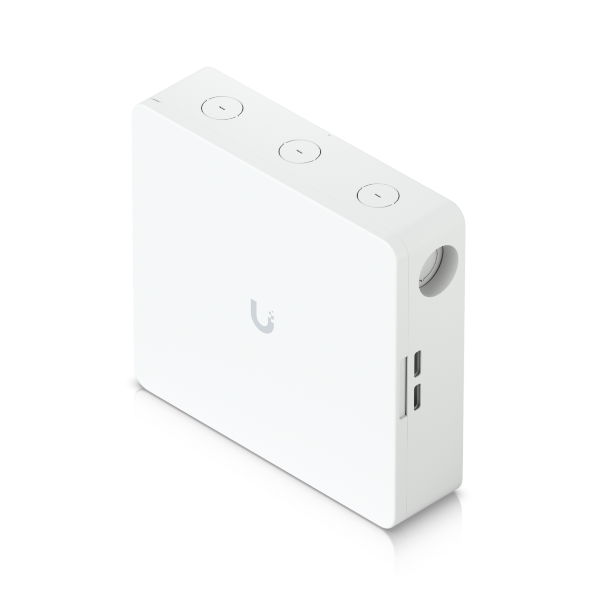 Ubiquiti Enterprise Access Hub