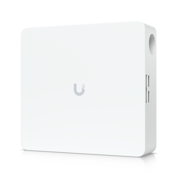 Ubiquiti Enterprise Access Hub