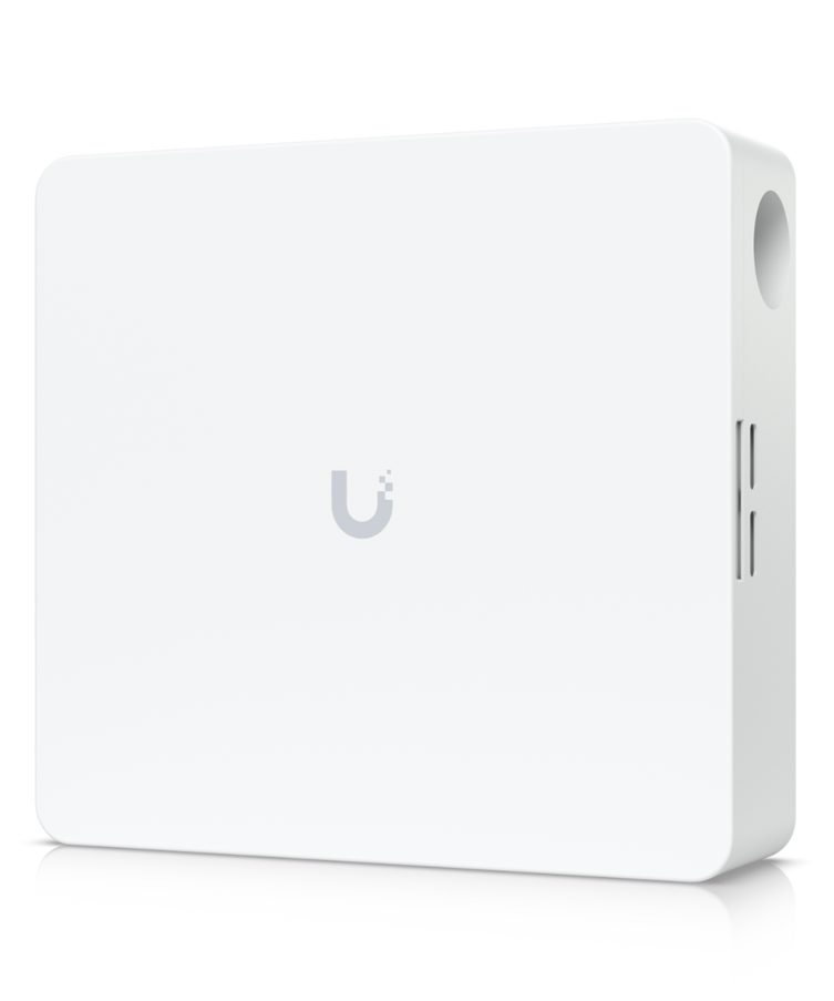 Ubiquiti Enterprise Access Hub