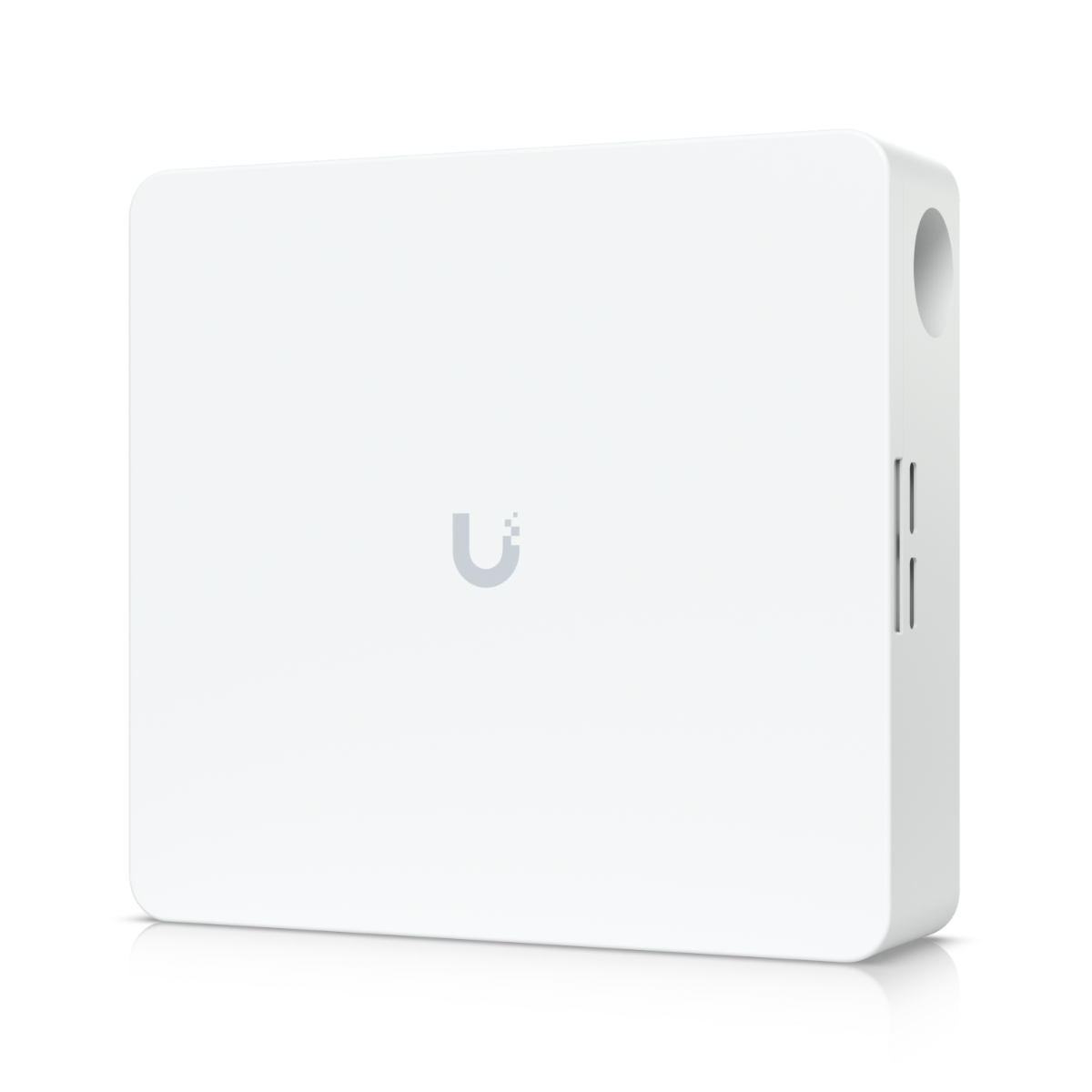 Ubiquiti Enterprise Access Hub