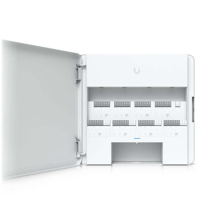 Ubiquiti Enterprise Access Hub
