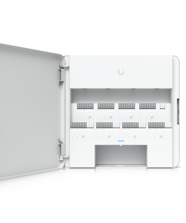 Ubiquiti Enterprise Access Hub