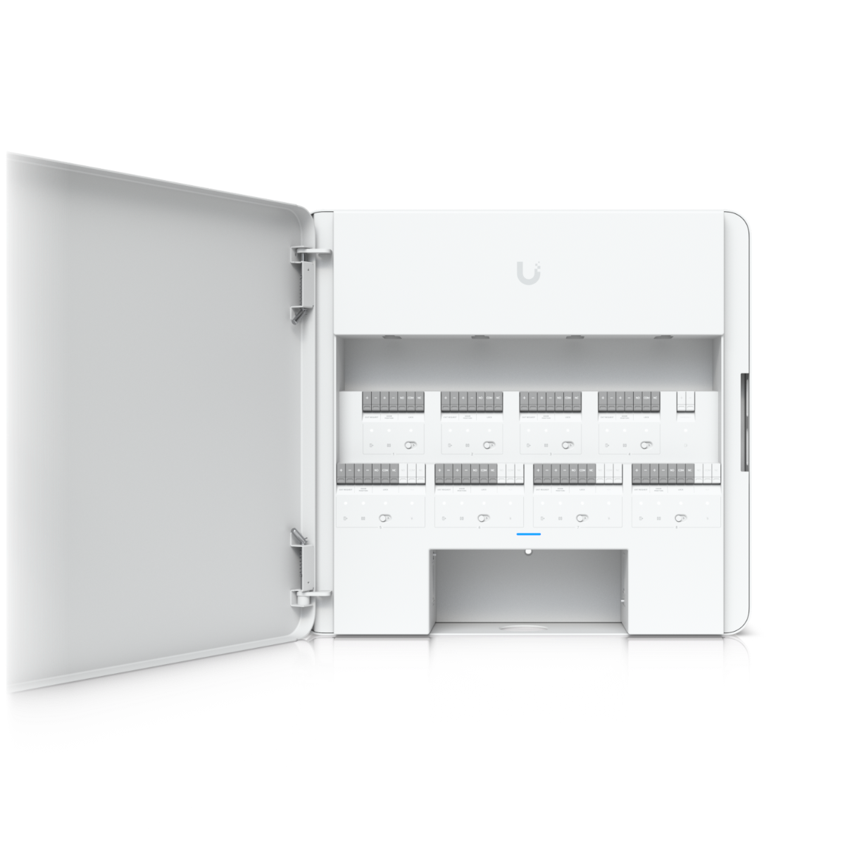 Ubiquiti Enterprise Access Hub