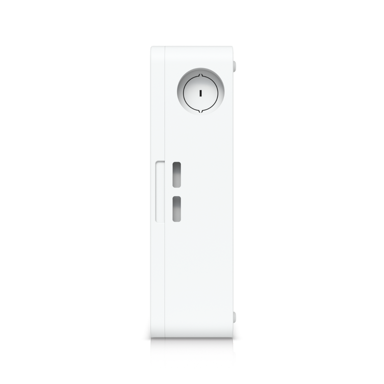 Ubiquiti Enterprise Access Hub