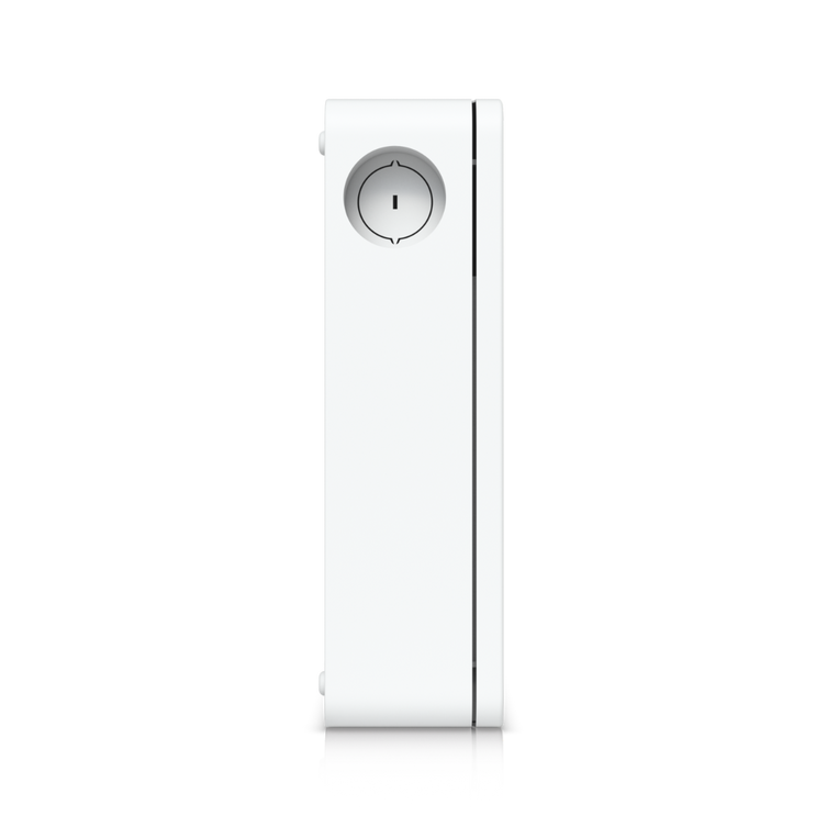 Ubiquiti Enterprise Access Hub