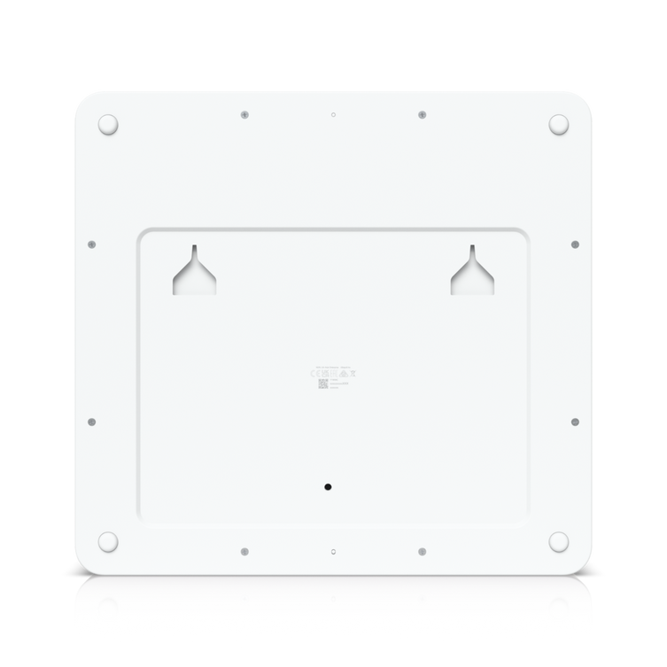 Ubiquiti Enterprise Access Hub