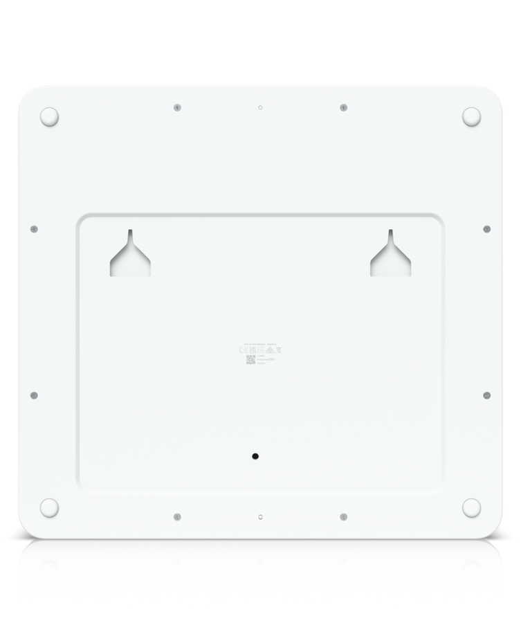 Ubiquiti Enterprise Access Hub