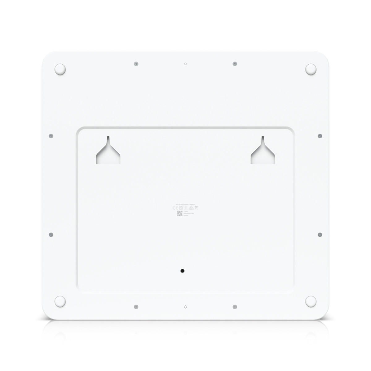 Ubiquiti Enterprise Access Hub