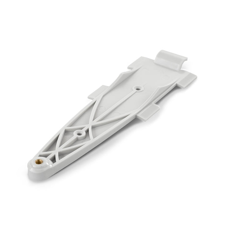 RF Elements EB-ePMP EasyBracket