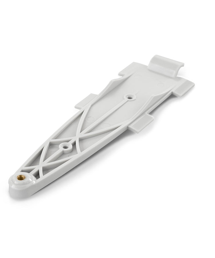 RF Elements EB-ePMP EasyBracket