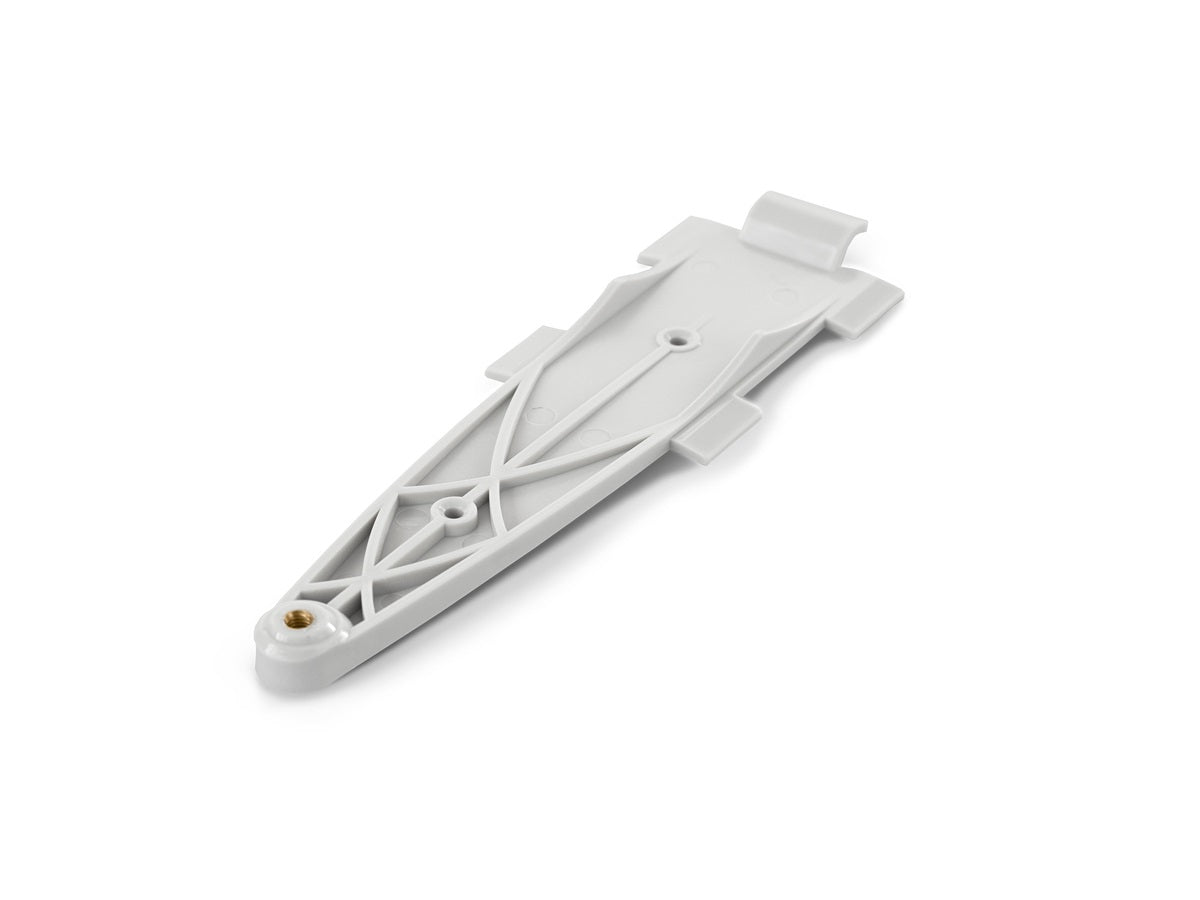 RF Elements EB-ePMP EasyBracket