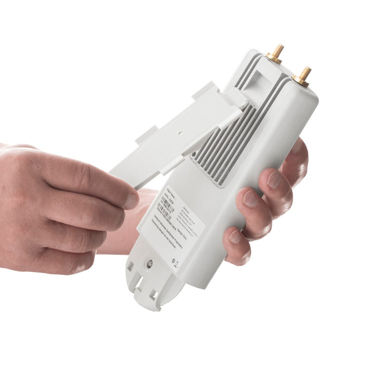 RF Elements EB-ePMP EasyBracket
