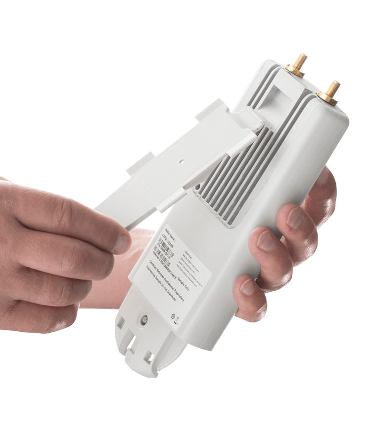 RF Elements EB-ePMP EasyBracket