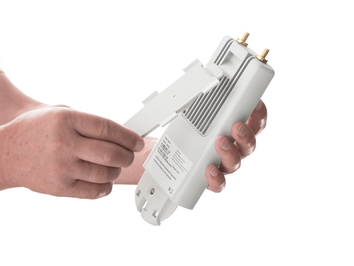 RF Elements EB-ePMP EasyBracket