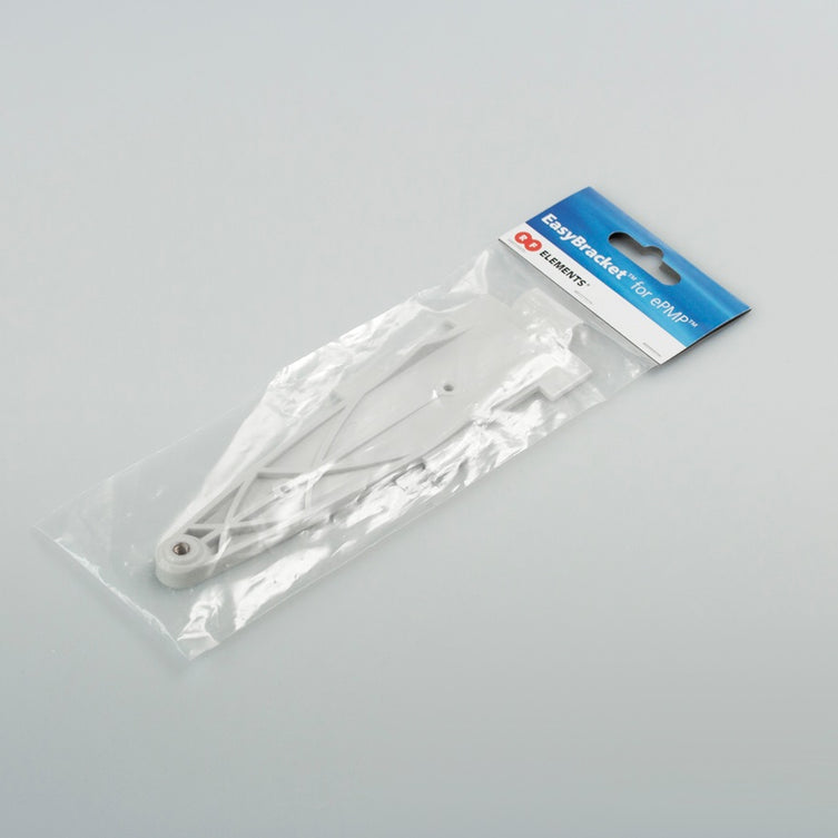 RF Elements EB-ePMP EasyBracket