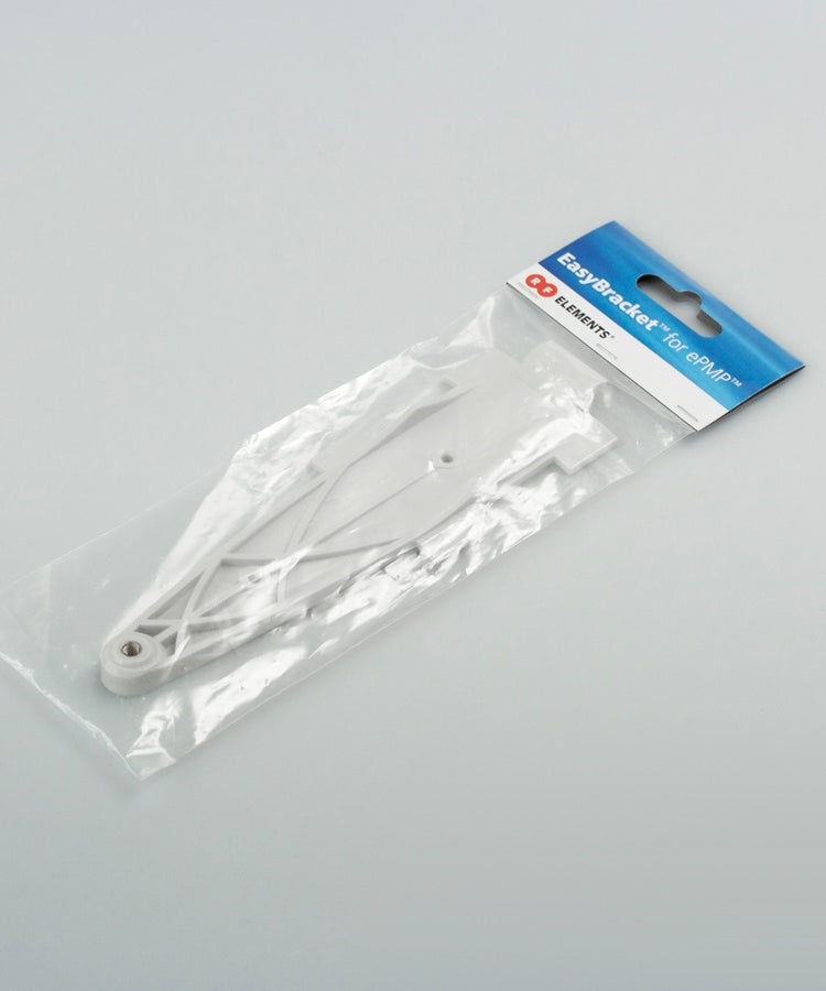 RF Elements EB-ePMP EasyBracket