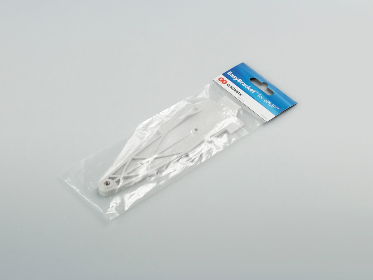RF Elements EB-ePMP EasyBracket