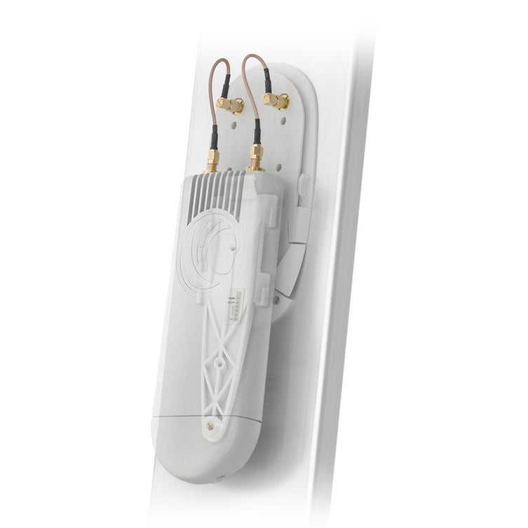 RF Elements EB-ePMP EasyBracket