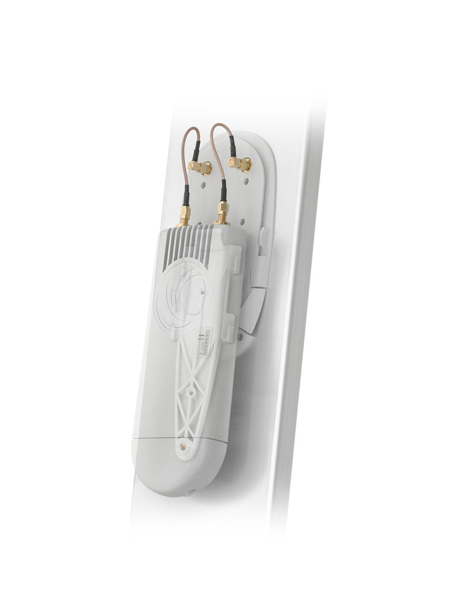 RF Elements EB-ePMP EasyBracket