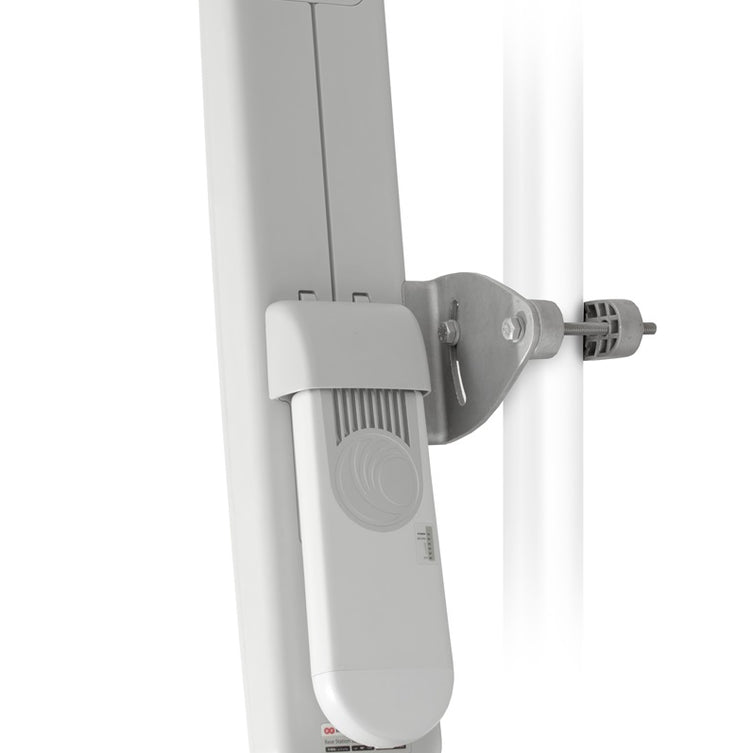 RF Elements EB-ePMP EasyBracket