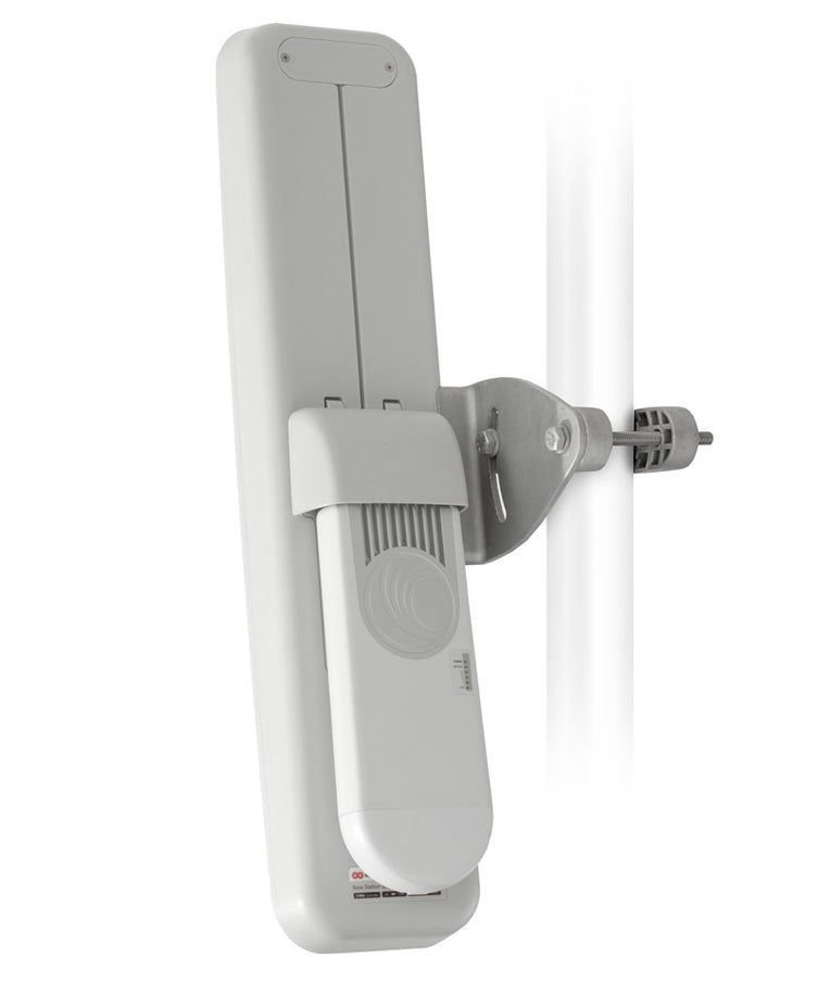 RF Elements EB-ePMP EasyBracket