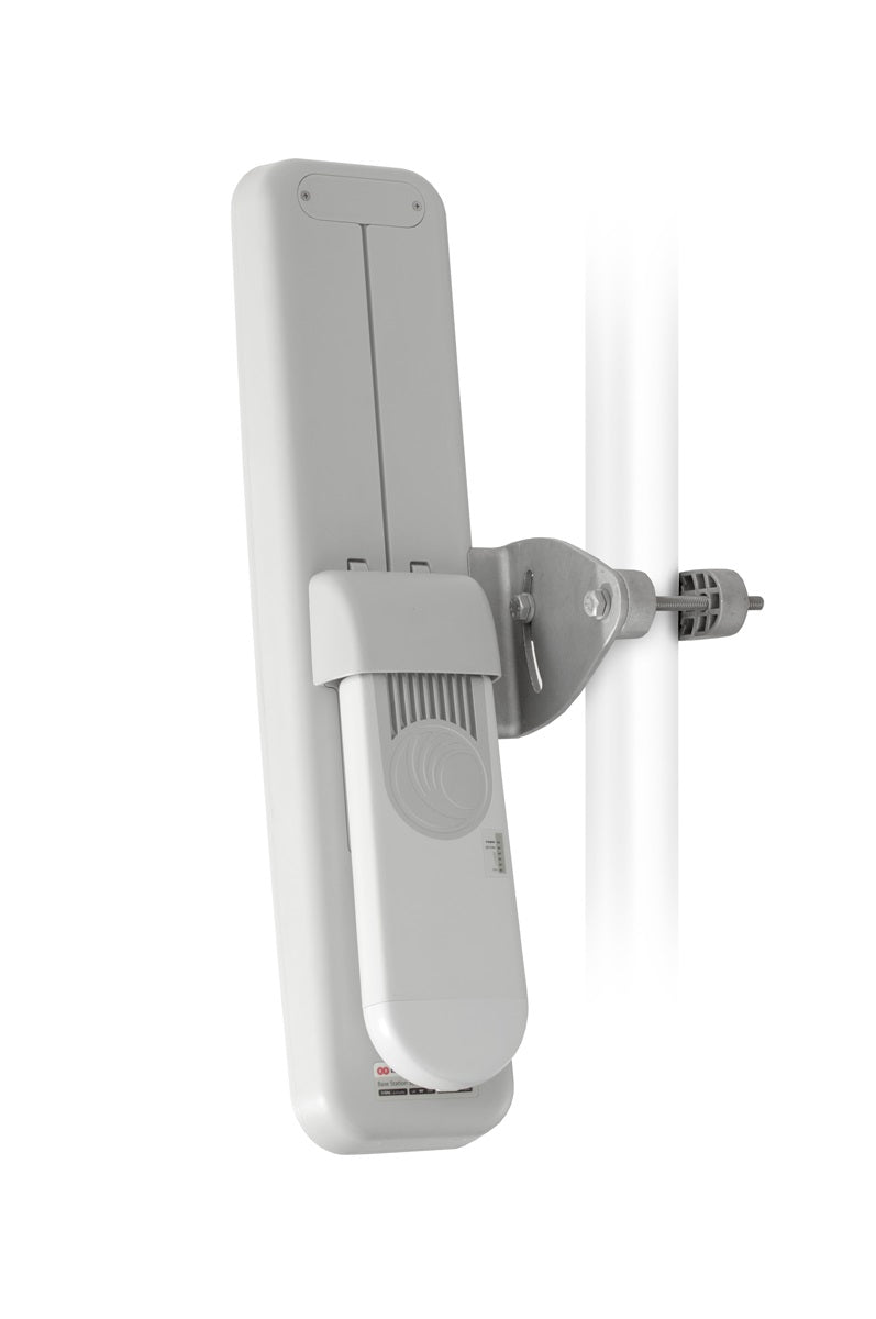 RF Elements EB-ePMP EasyBracket