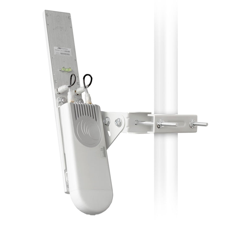 RF Elements EB-ePMP EasyBracket