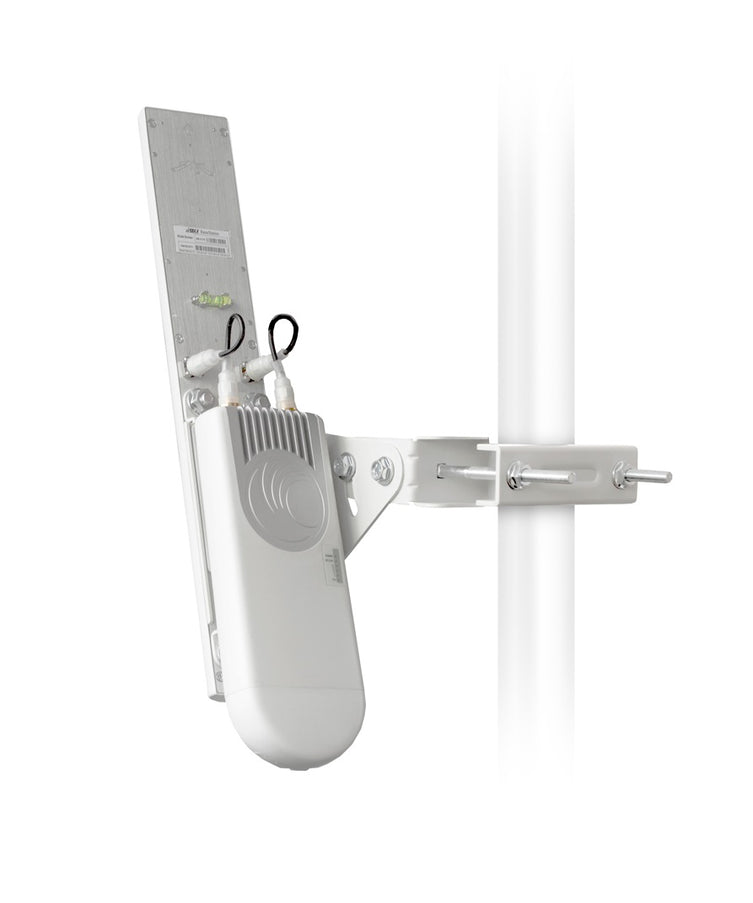 RF Elements EB-ePMP EasyBracket