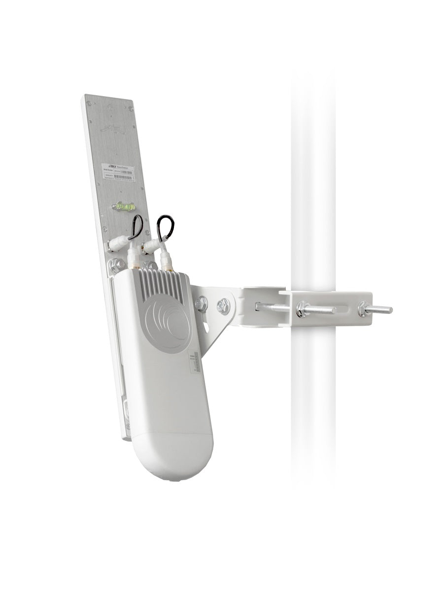 RF Elements EB-ePMP EasyBracket