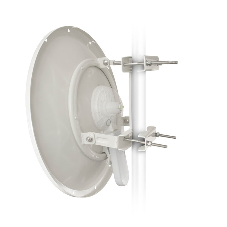 RF Elements EB-ePMP EasyBracket