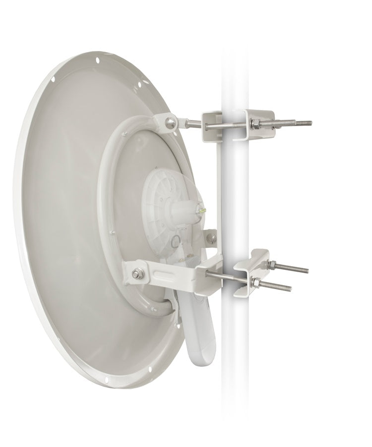 RF Elements EB-ePMP EasyBracket