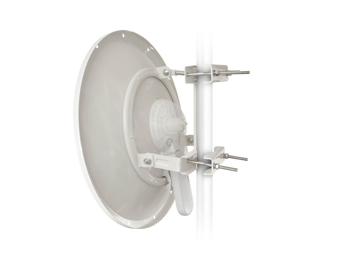 RF Elements EB-ePMP EasyBracket