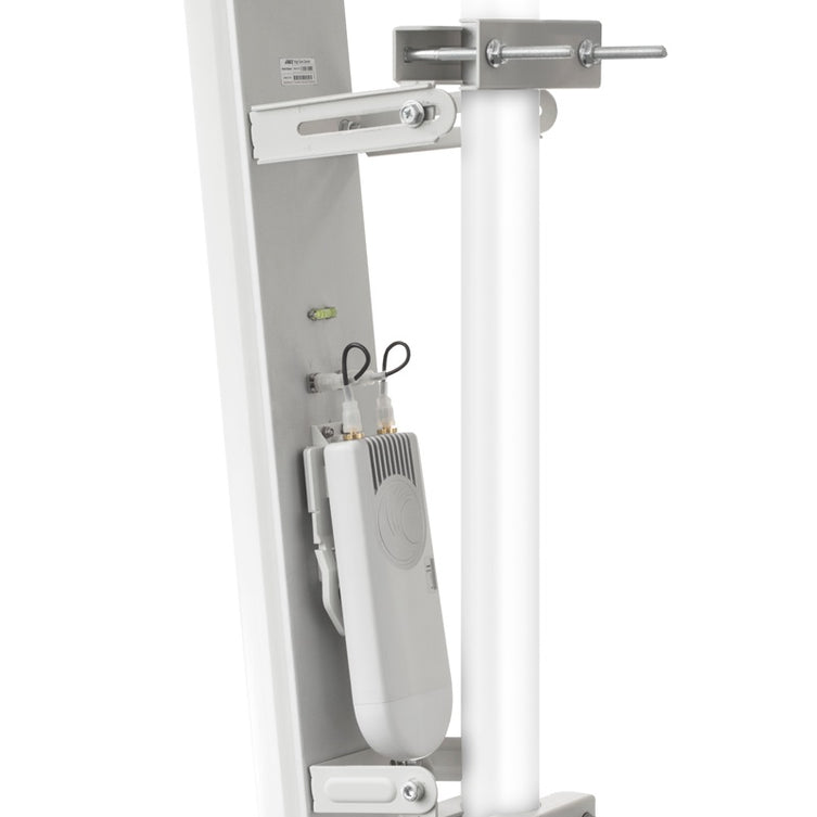 RF Elements EB-ePMP EasyBracket