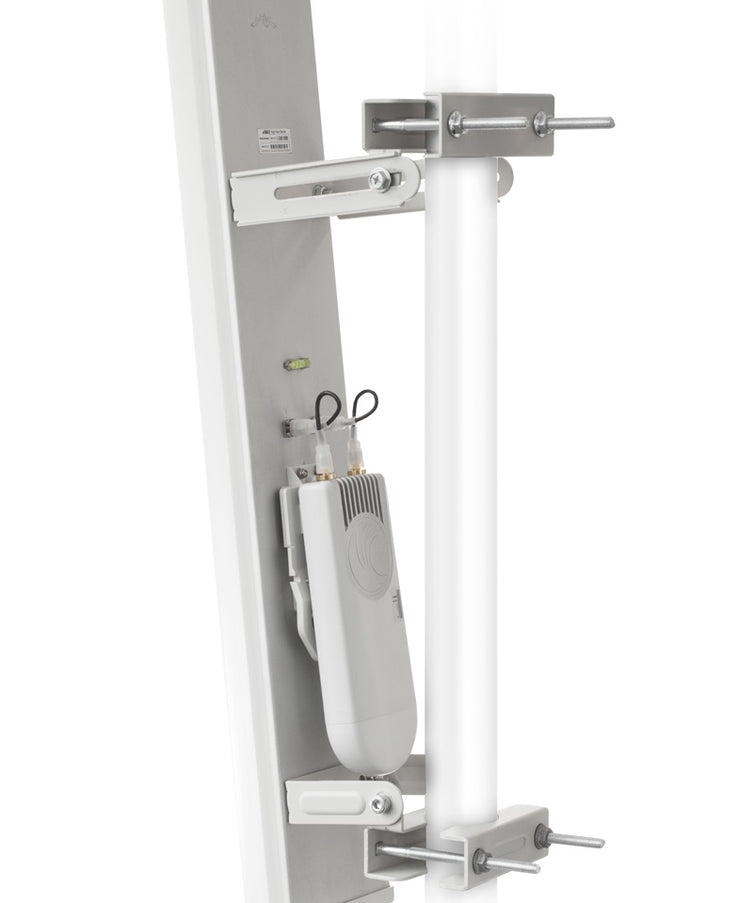 RF Elements EB-ePMP EasyBracket