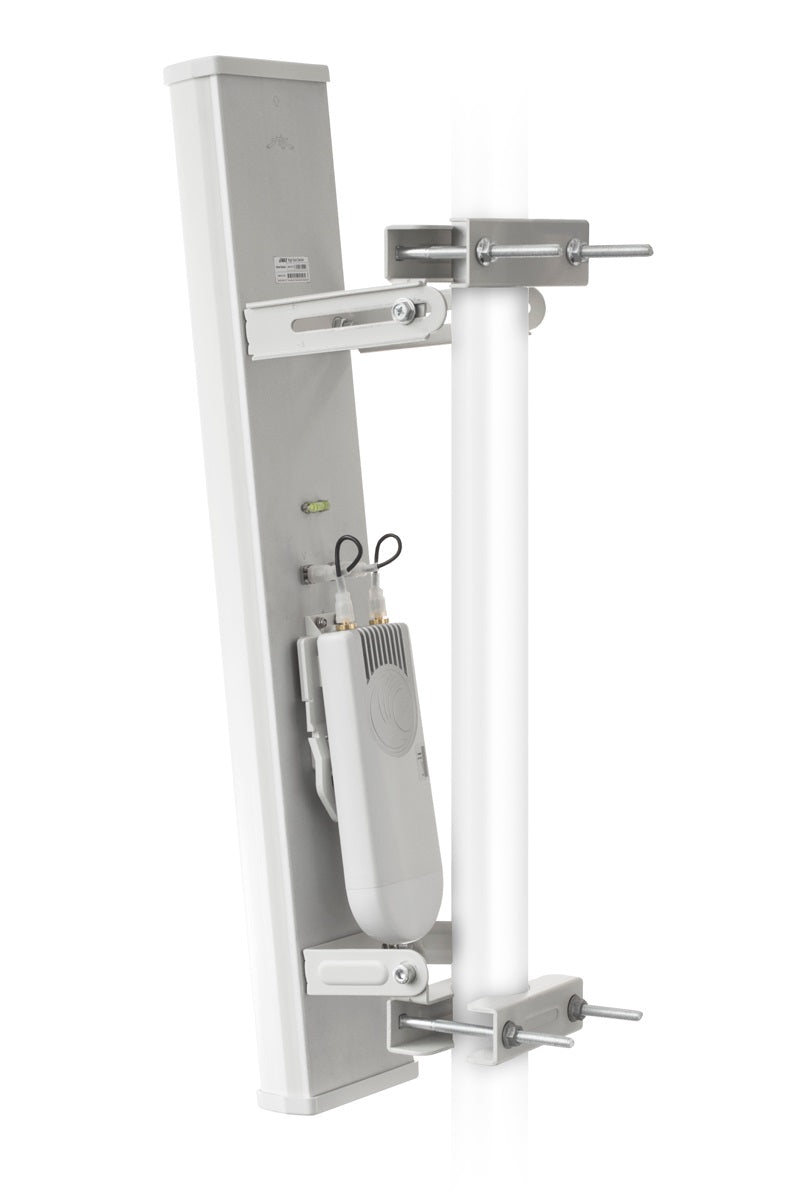 RF Elements EB-ePMP EasyBracket