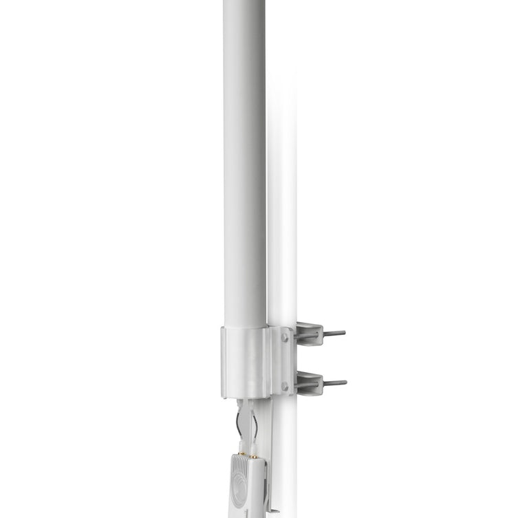 RF Elements EB-ePMP EasyBracket