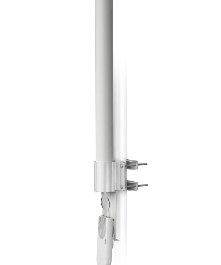 RF Elements EB-ePMP EasyBracket