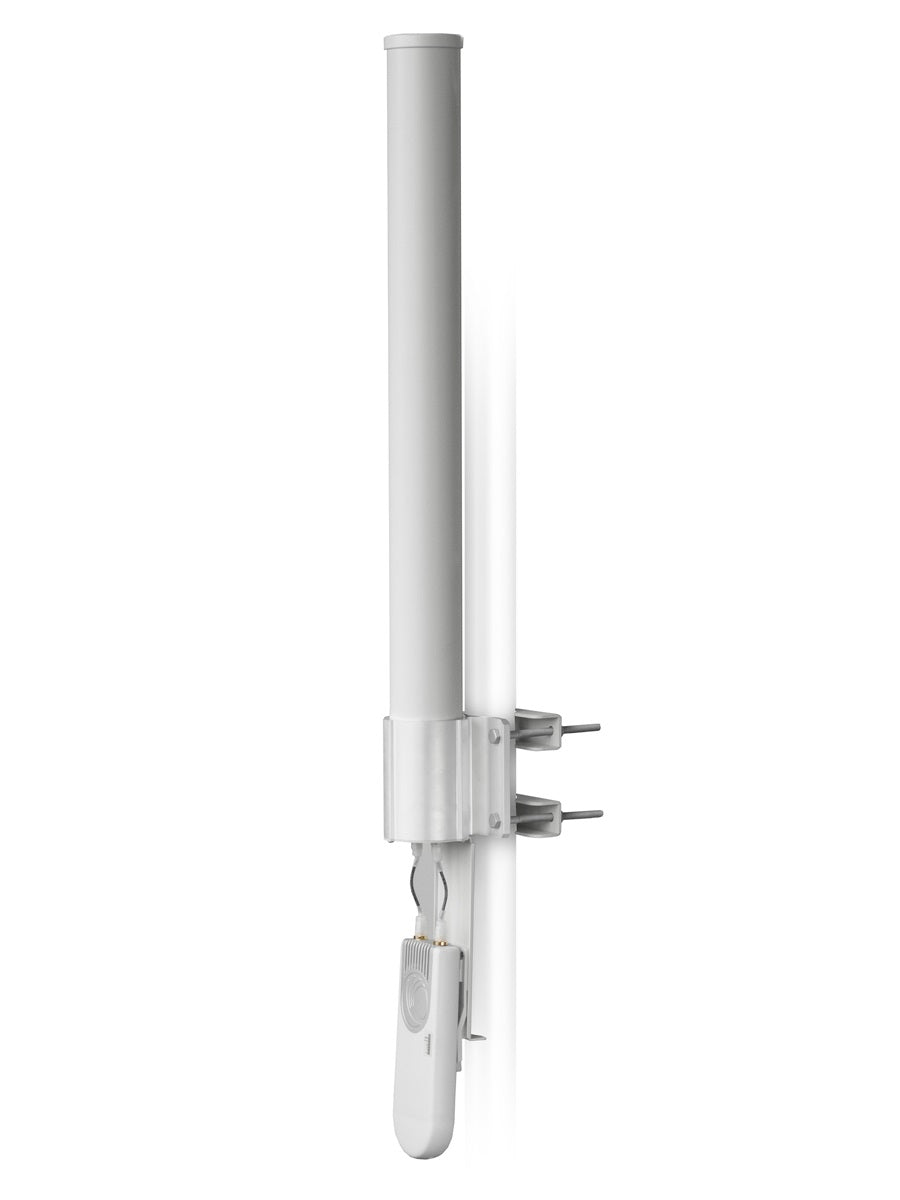 RF Elements EB-ePMP EasyBracket