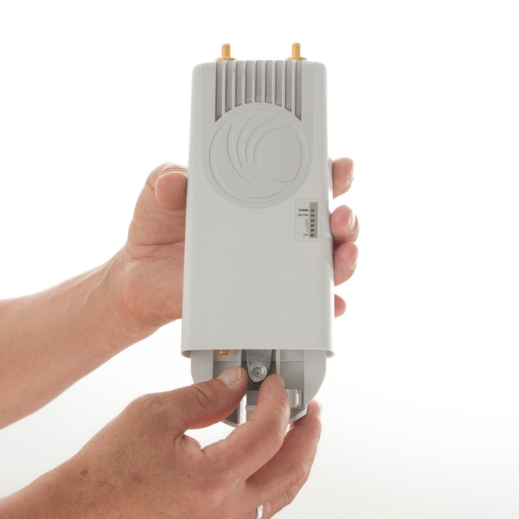 RF Elements EB-ePMP EasyBracket