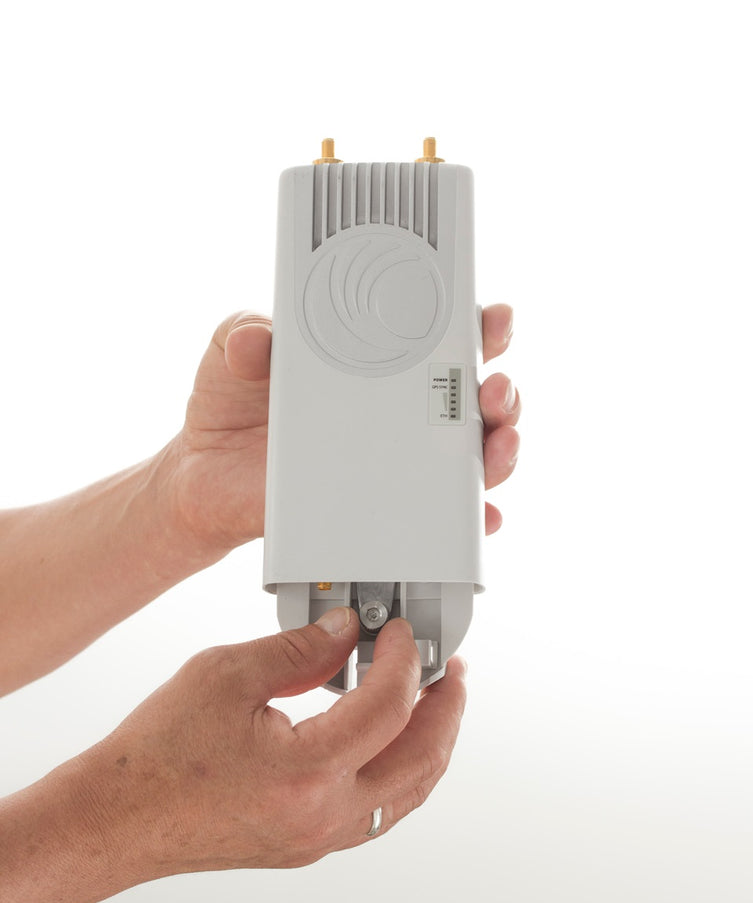 RF Elements EB-ePMP EasyBracket