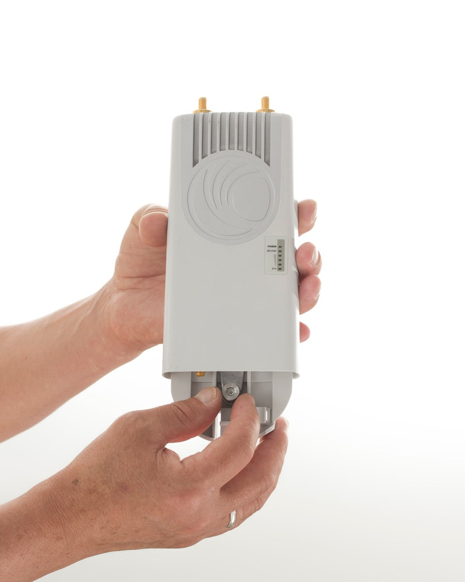 RF Elements EB-ePMP EasyBracket