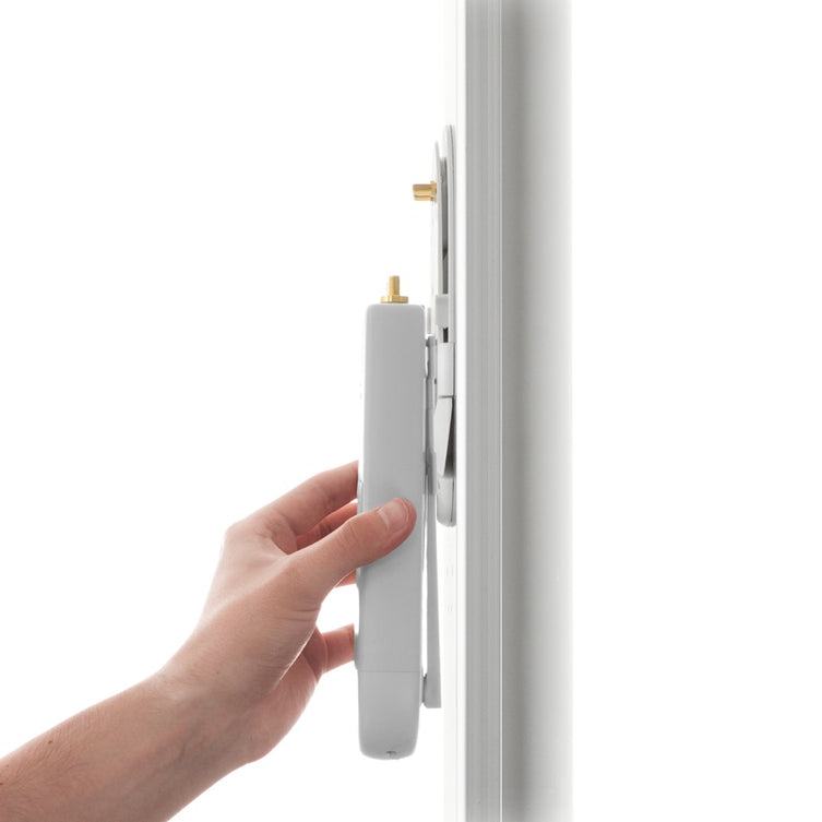 RF Elements EB-ePMP EasyBracket